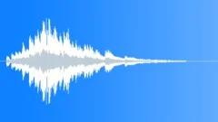 Descending Piano Logo 5 (Intro/Outro/Jingle/Youtube/Podcast/TV/Corporate)Stock Music