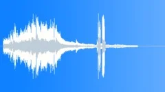 Descending Piano Logo 7 (Intro/Outro/Jingle/Youtube/Podcast/TV/Corporate) Stock Music