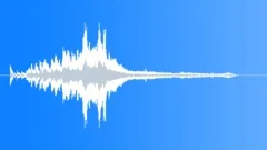 Descending Piano Logo Ident 4 (Mellow/Relaxing/Intro/Outro/Jingle/Corporate)Stock Music