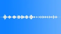 Descending Sorrow Stock Music