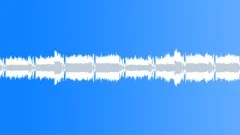 Descending Waves ( 0.32) Stock Music