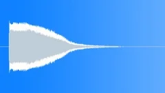 Descending whistle Sound Effect
