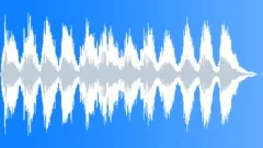 Descending (WP) 02 Alt1 (magical,mystery,suspense,tension,ambient,atmospheric)Stock Music