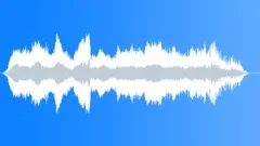 Descent into Darkness Stock Music