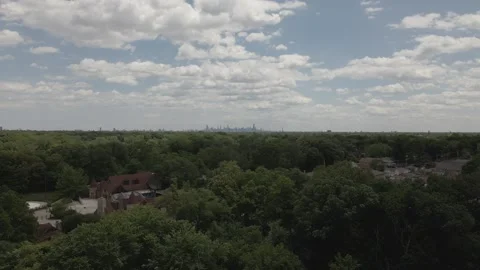 Descent 库存影片 156563830