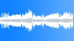 Descent Of The HeroesStock Music