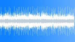 Descent Meditation (Calming Relaxation Background Music) Stock Music