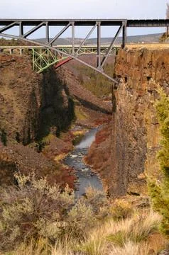 Deschutes Stock Photos