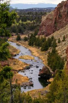 Deschutes Stock Photos