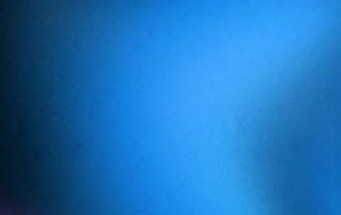Description: A clean, vibrant blue background featuring a subtle fine textu.. 스톡 일러스트