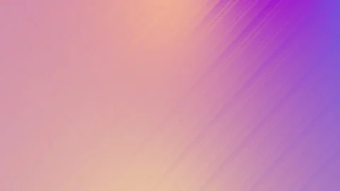 Description the image shows an abstract background with a gradient of peach 스톡 동영상 317371740