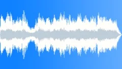 Desensibilisation Stock Music