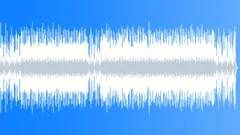 Deseo Stock Music