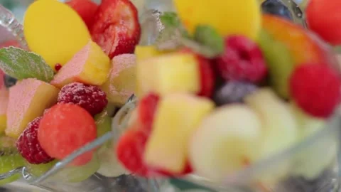 Desert 03 Stock Footage 138491288