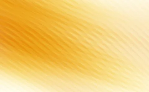 Desert abstract background yellow sand bright template pattern イラスト素材
