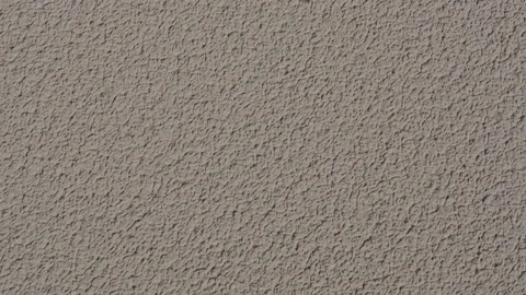 Desert from the air Stock Footage 157516142