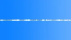 Desert ambience 01 loopSound Effect