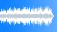 Desert dreamStock Music