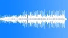 Desert DriveStock Music