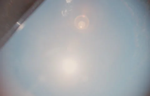 Desert Driving Stock Footage 320334580