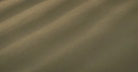 Desert Dunes 스톡 동영상 186466635