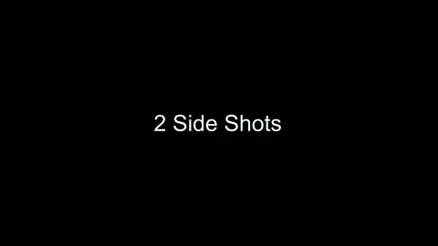 Desert Eagle Muzzle Flash Pack – Single, Double, Triple, 8-Shot Rapid Fire Stock Footage 316918263