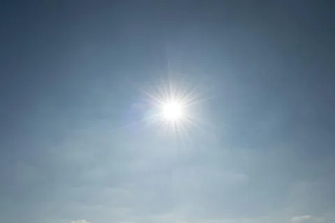 Desert of figuig Stock Photos