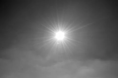 Desert of figuig Stock Photos