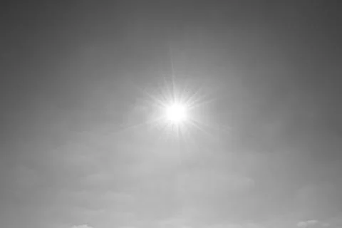 Desert of figuig Stock Photos