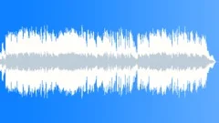 Desert Flower (WP) 01 MT (meditative,dreamy,floating,relaxed,peaceful,calm)Stock Music