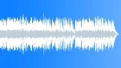 Desert Flower (WP) 04 Alt3 (healing,calm,meditative,heavenly,peaceful,mysteriousStock Music
