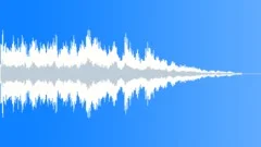 Desert Flower (WP) 09 MT Bumper1(ending,peaceful,beautiful,uplifting,calm,dreamyStock Music