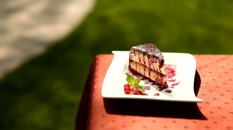 Desert Stock Footage 847486