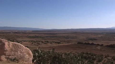 Desert Видео 7750902