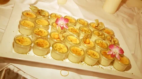 Desert Stock Footage 8550431