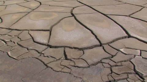 Desert Stock Footage 27067491