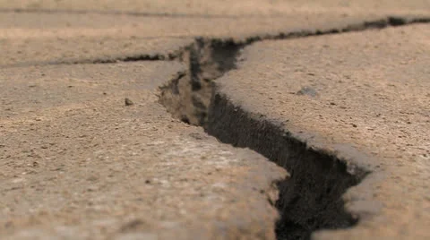 Desert Stock Footage 27143254