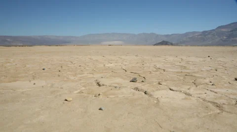 Desert 動画素材 33289871