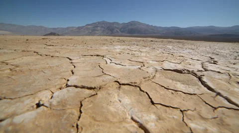 Desert Stock Footage 33289872