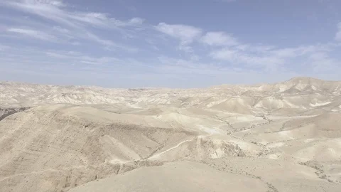 Desert Stock Footage 101298232