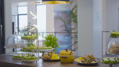 Desert Stock Footage 255766401