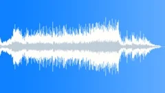 Desert HeatStock Music
