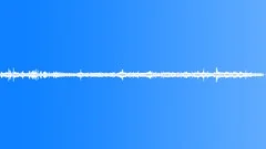 Desert Initial CallsSound Effect