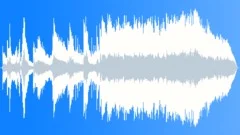Desert Island Cut BStock Music
