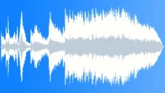 Desert Island Cut CStock Music