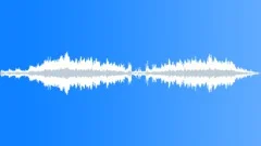 Desert Island Stock Music