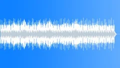 Desert JourneyStock Music