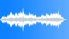 Desert Lane Stock Music