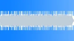 Desert Mission (30 sec) Stock Music