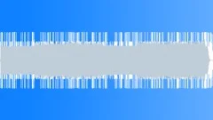 Desert Mission (Full version) Stock Music